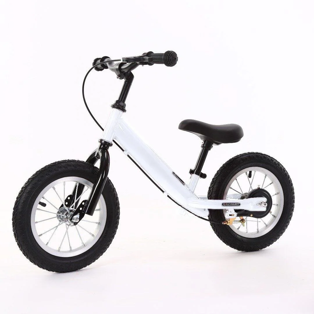 WhatsApp Image 2026-04-16 at 21.35.31.jpeg