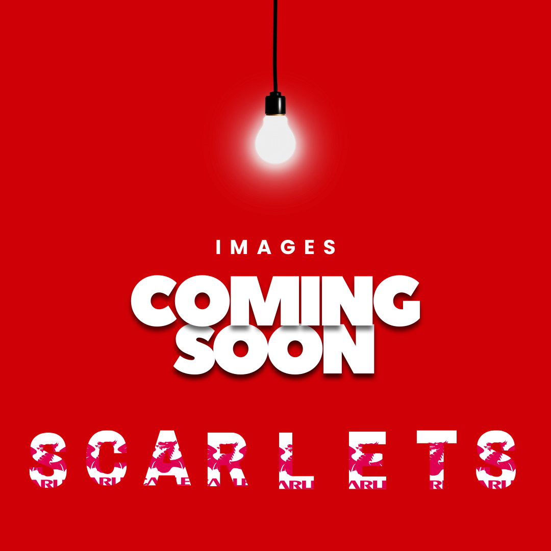 scarlets Coming Soon Instagram Post (1).png