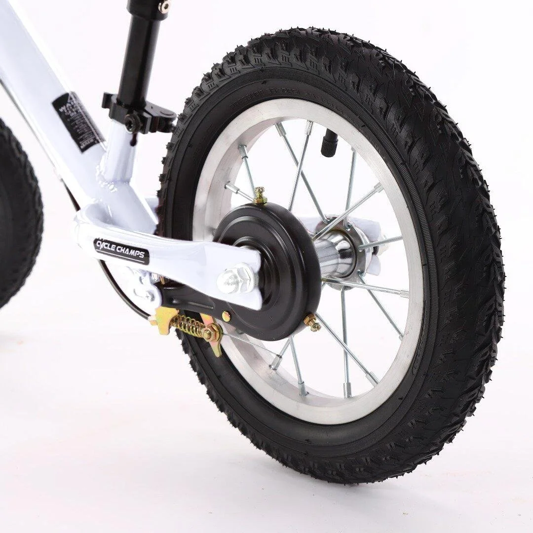 WhatsApp Image 2026-04-16 at 21.36.48 (1).jpeg