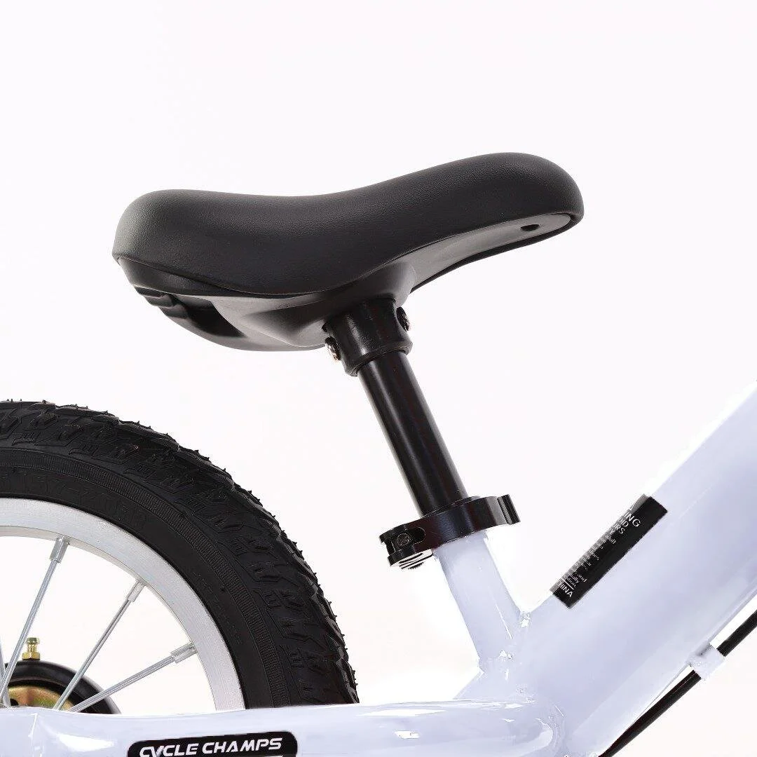 WhatsApp Image 2026-04-16 at 21.36.48.jpeg