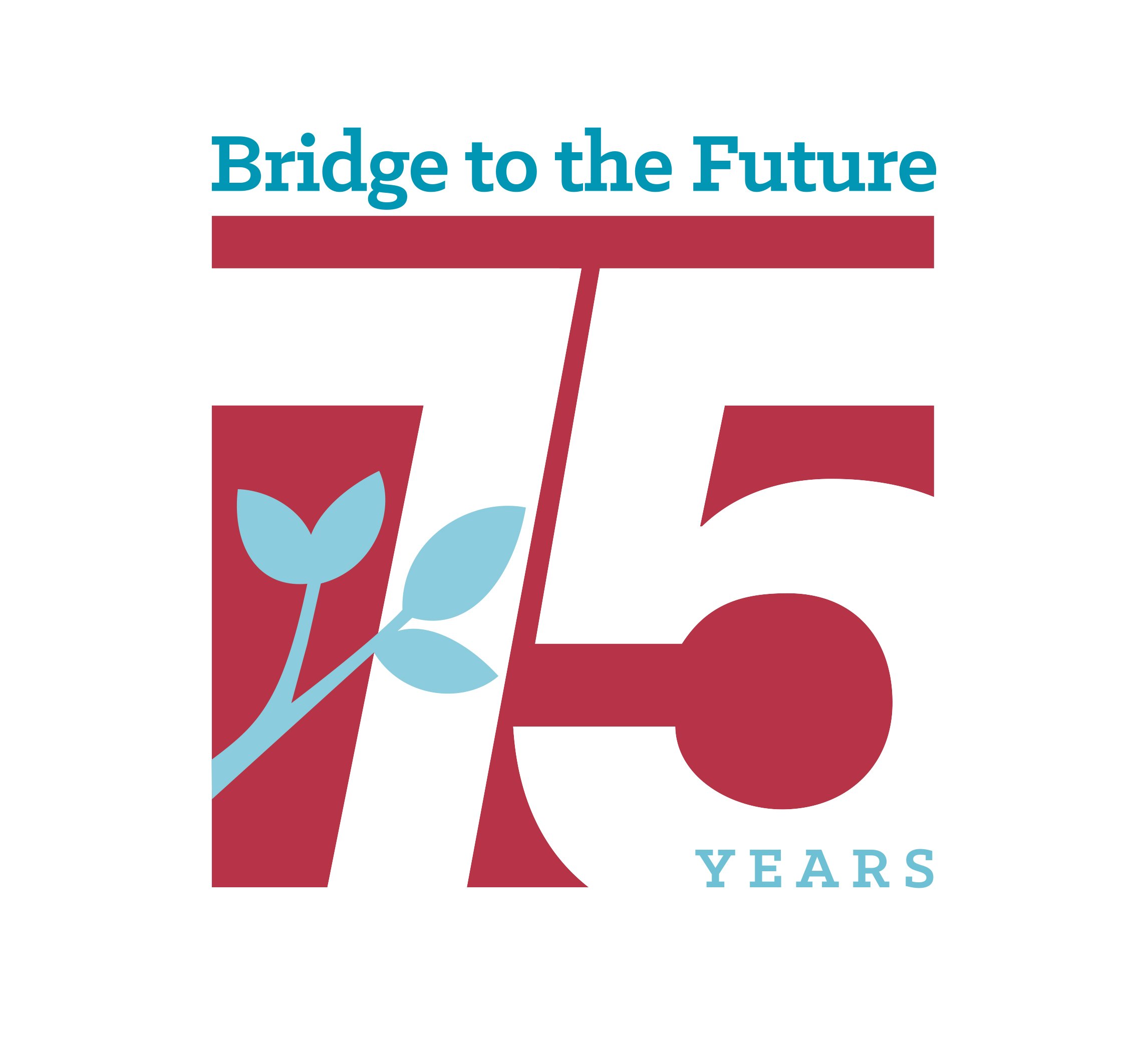 CCCC 75th ANNIVERSARY