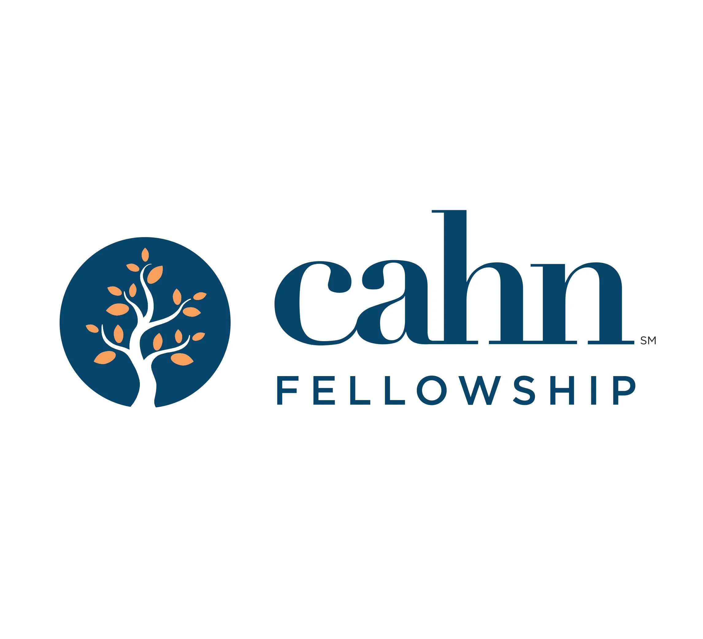 CAHN FELLOWSHIP