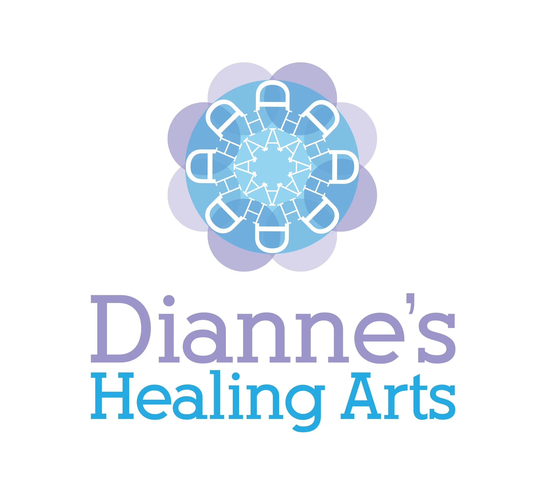 DIANNE’S HEALING ARTS
