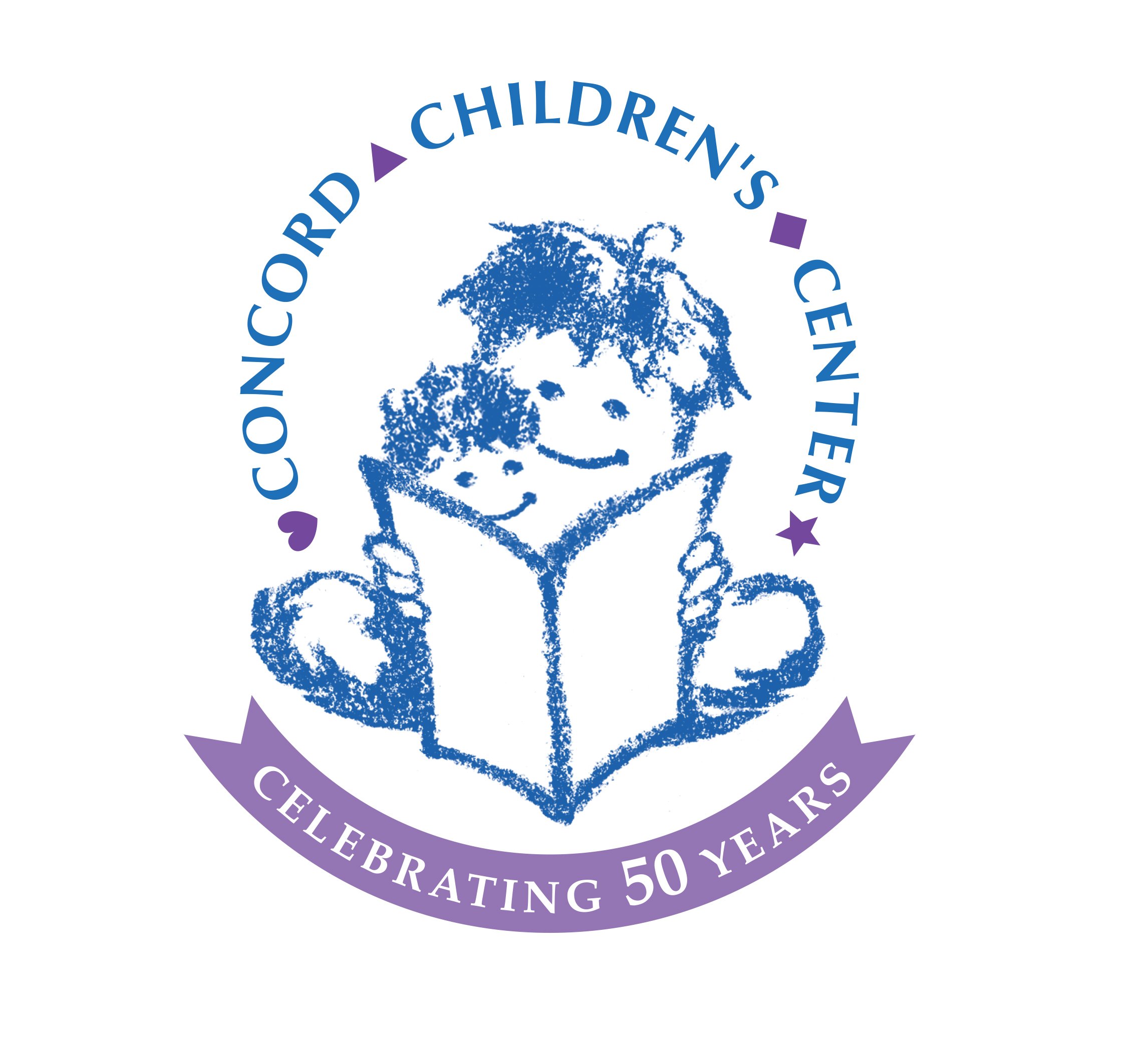 CONCORD CHILDREN’S CENTER