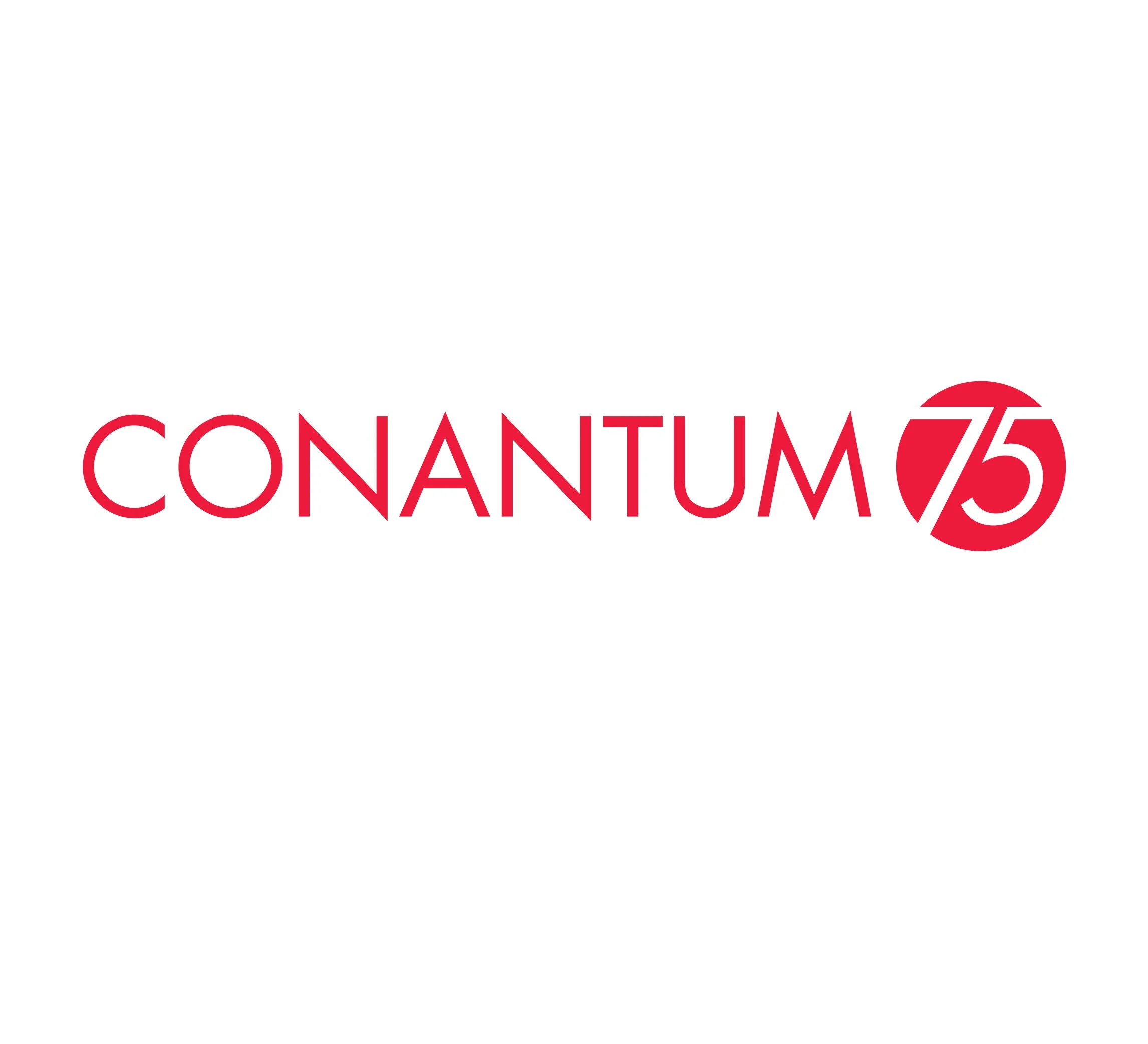 CONANTUM