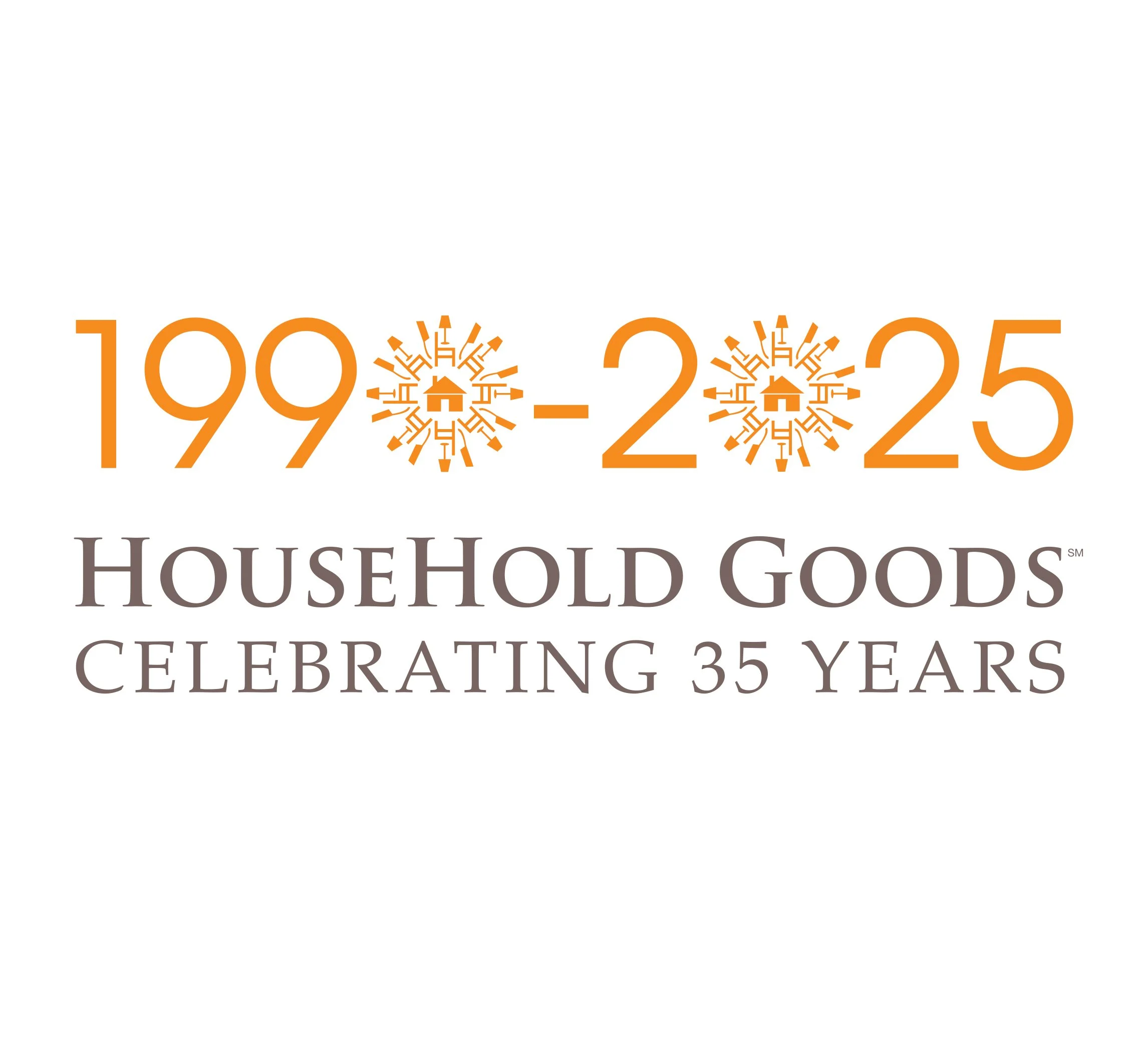 HOUSEHOLD GOODS