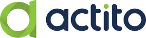 actito+logo.jpeg