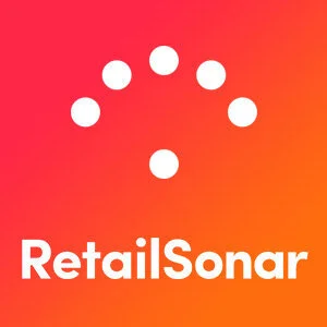 retailsonar-social.jpeg