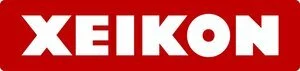 Xeikon.jpeg