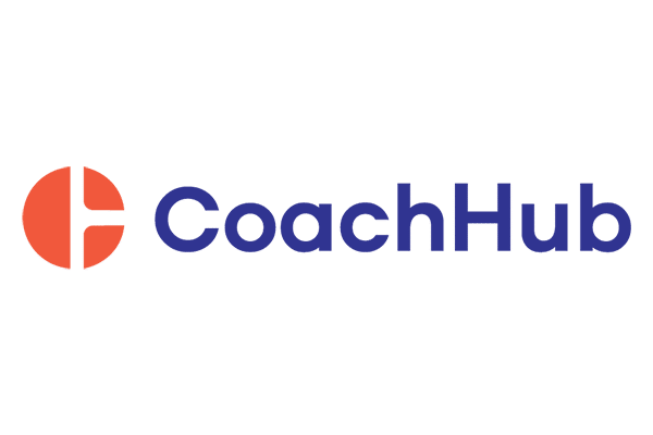 CoachHub-Logo-Positive-1-Copy.png