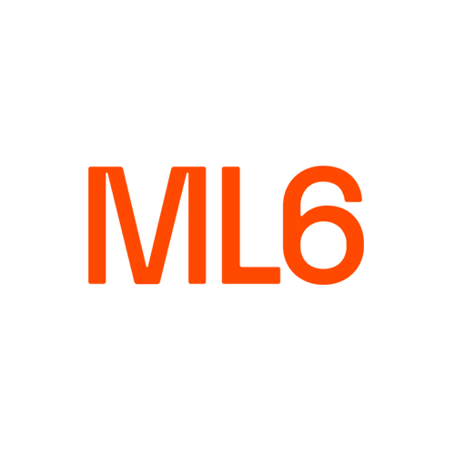 ML6 logo frankly speaking.png