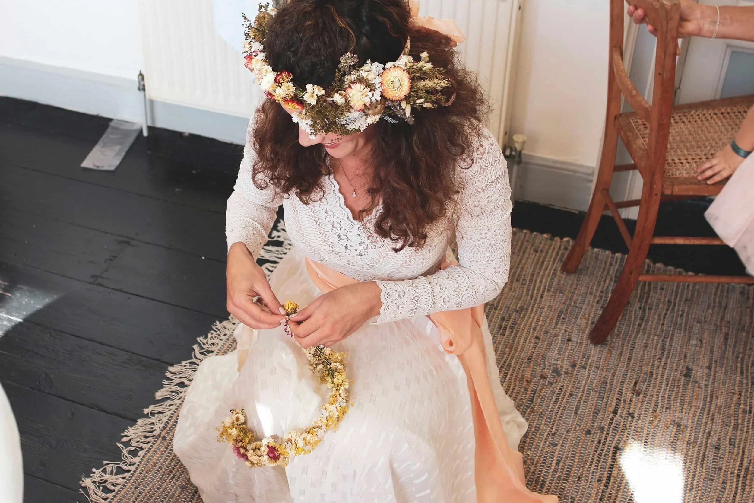 Myriam+pic+-+giulia+wedding_21_compressed.jpg