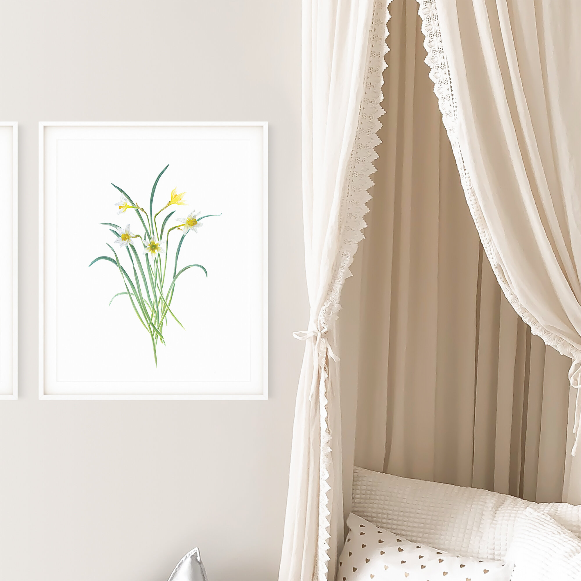 Productimage-paintings-memorina(whiteframe).jpg