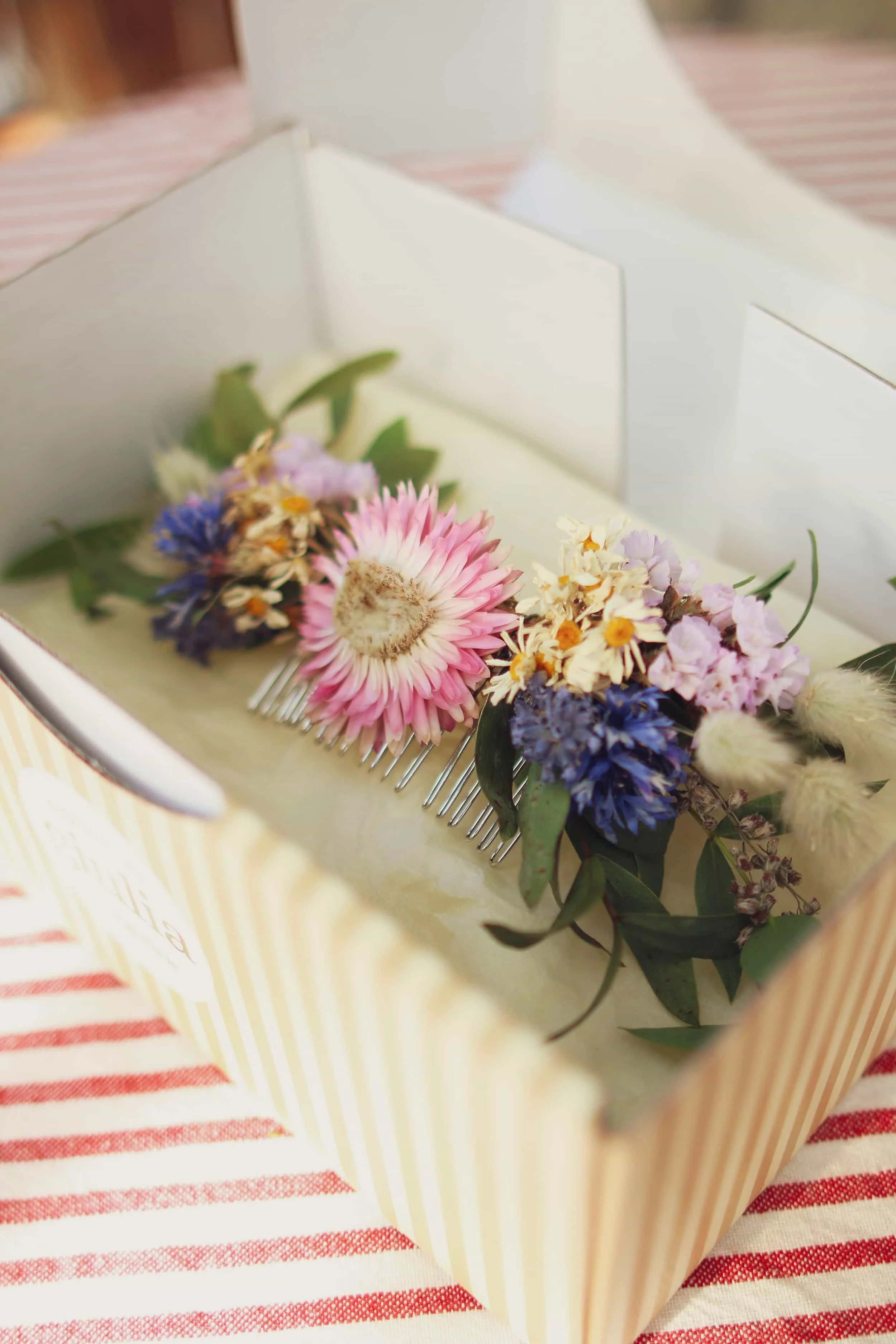 Giulia+wedding+bouquets_87_compressed.jpg