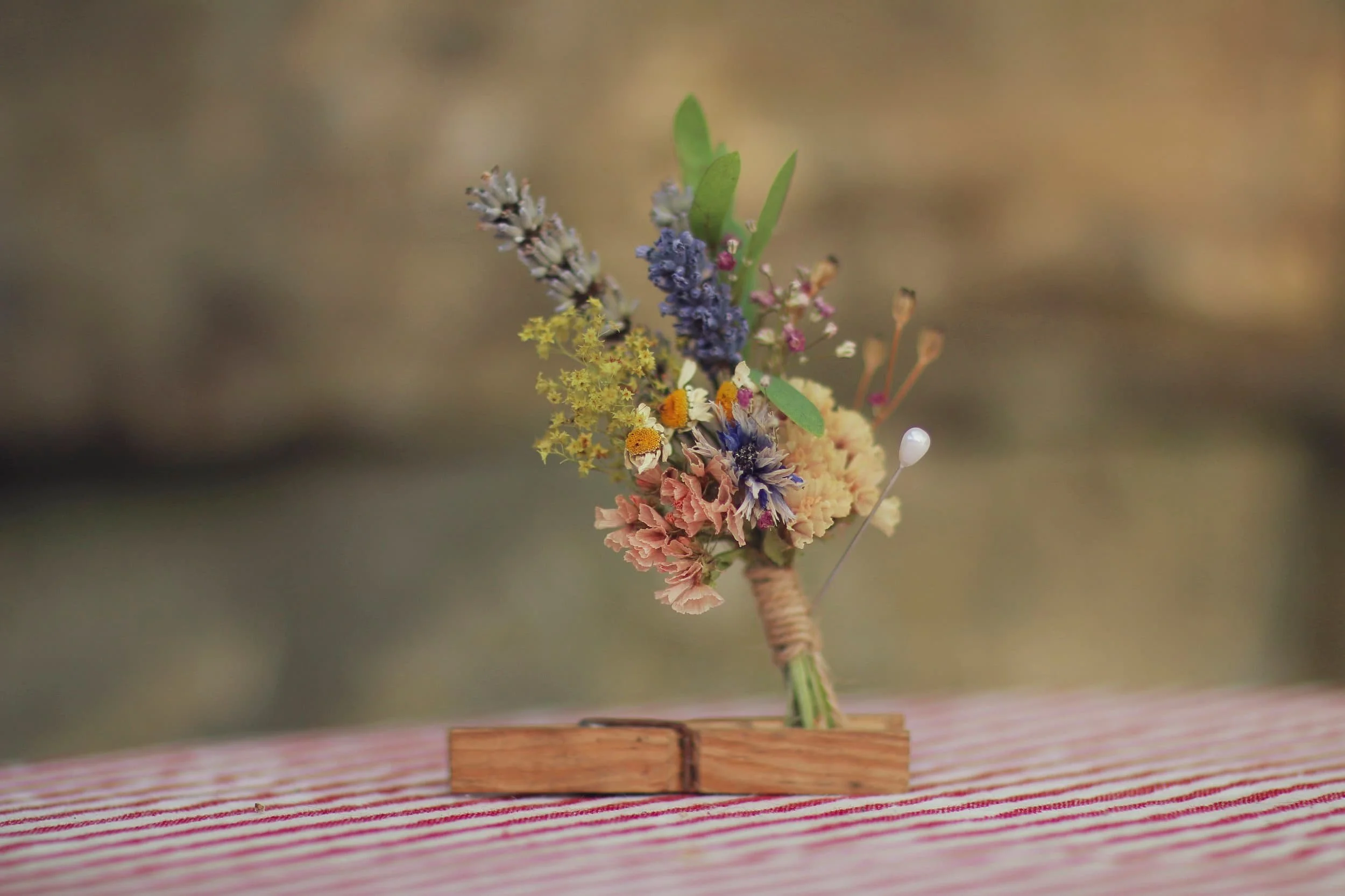 Giulia+wedding+bouquets_97_compressed.jpg