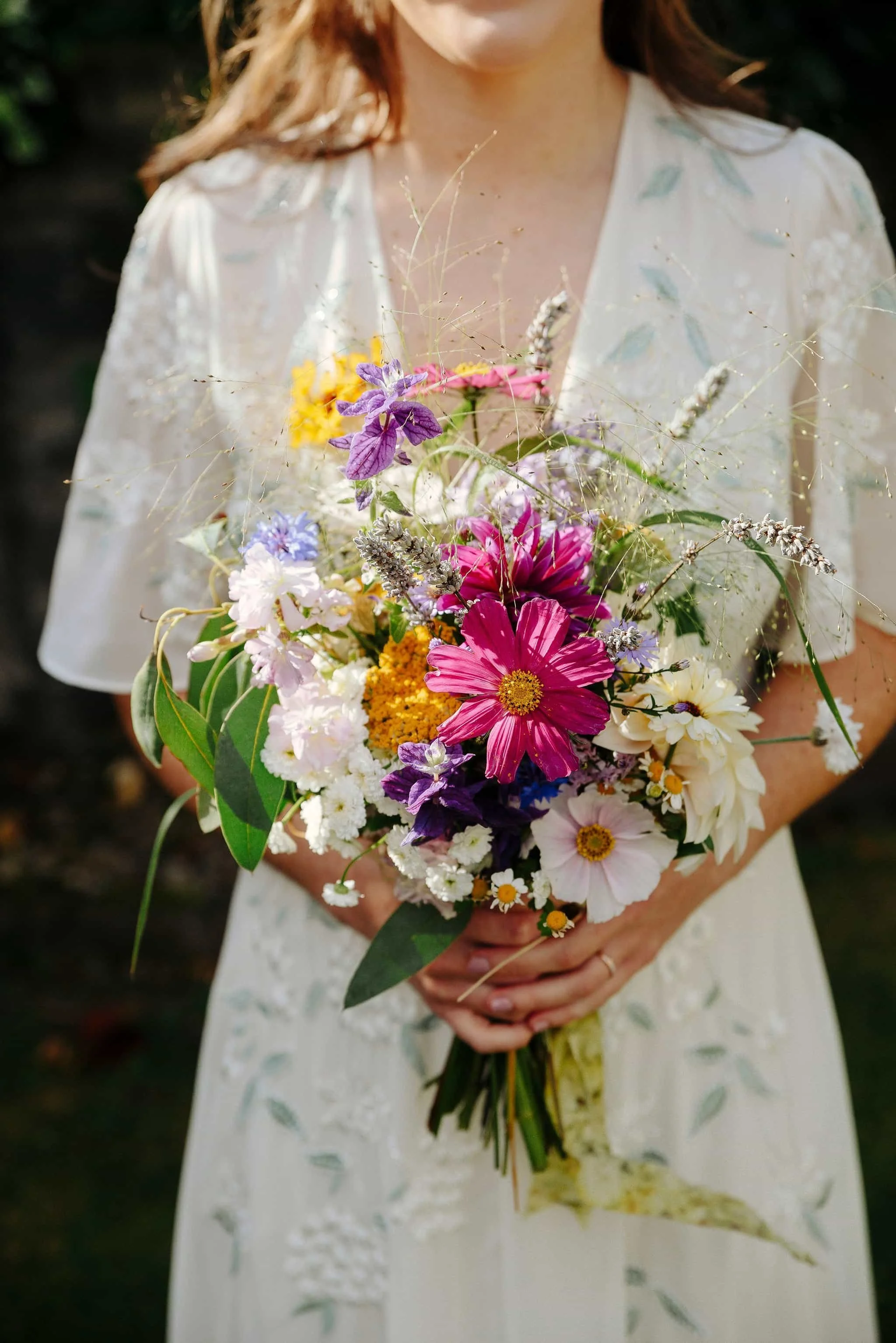 bridal+bouquet+2_compressed.jpg