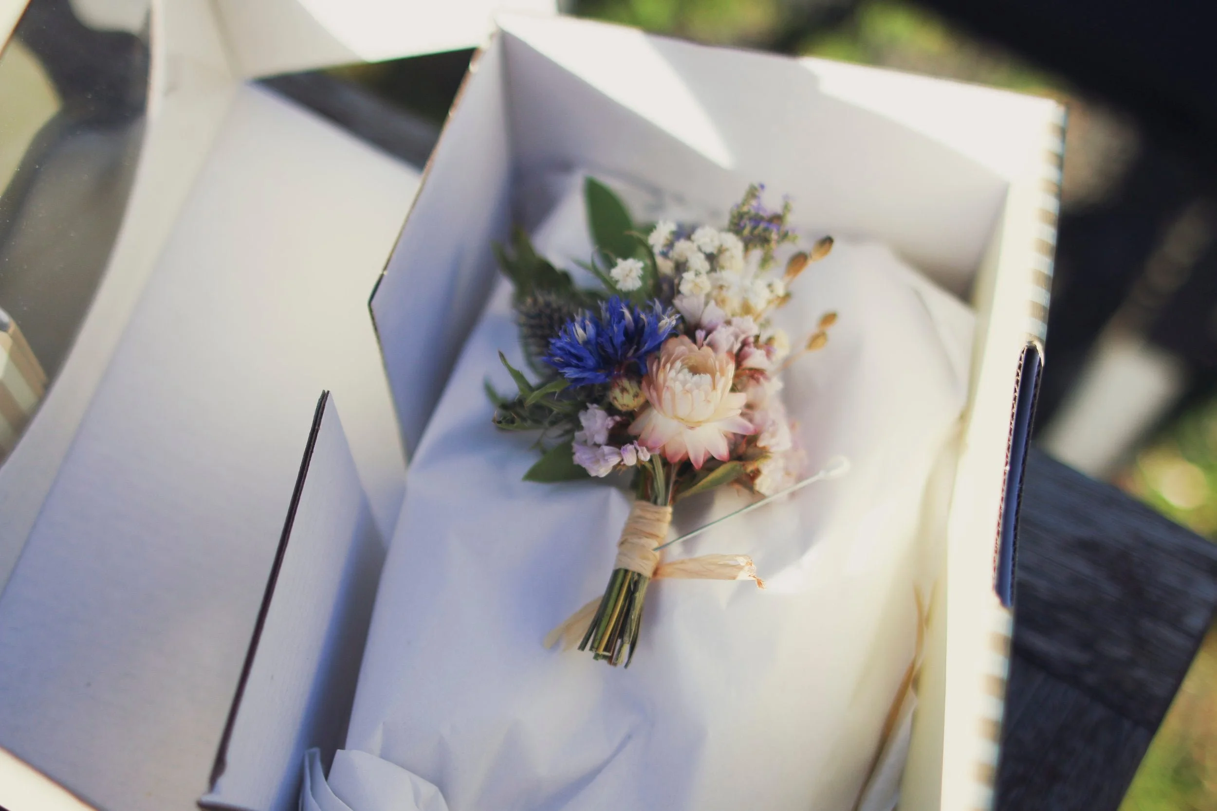 Giulia+wedding+bouquets_76_compressed.jpg