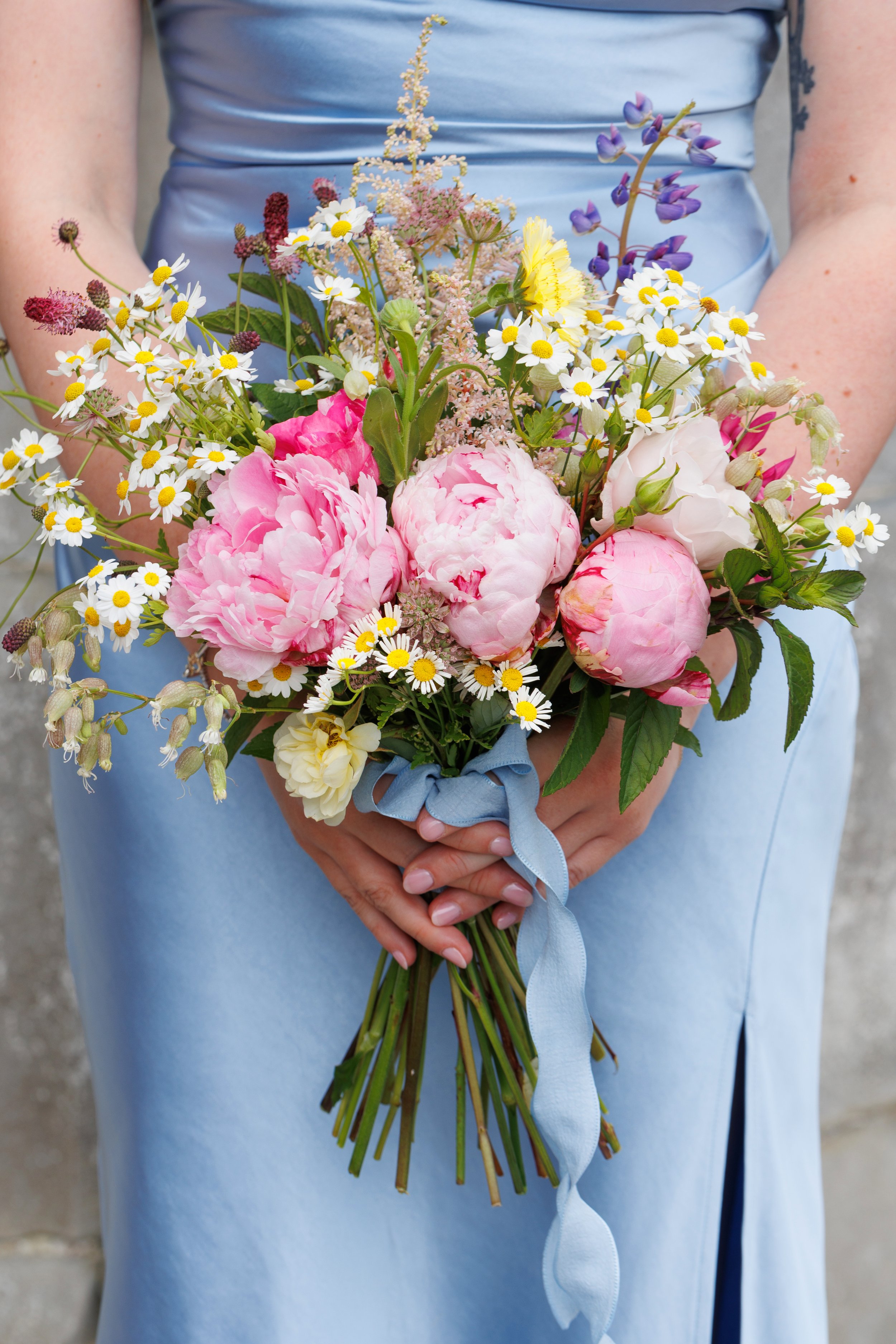 Claire O'Rourke Photography