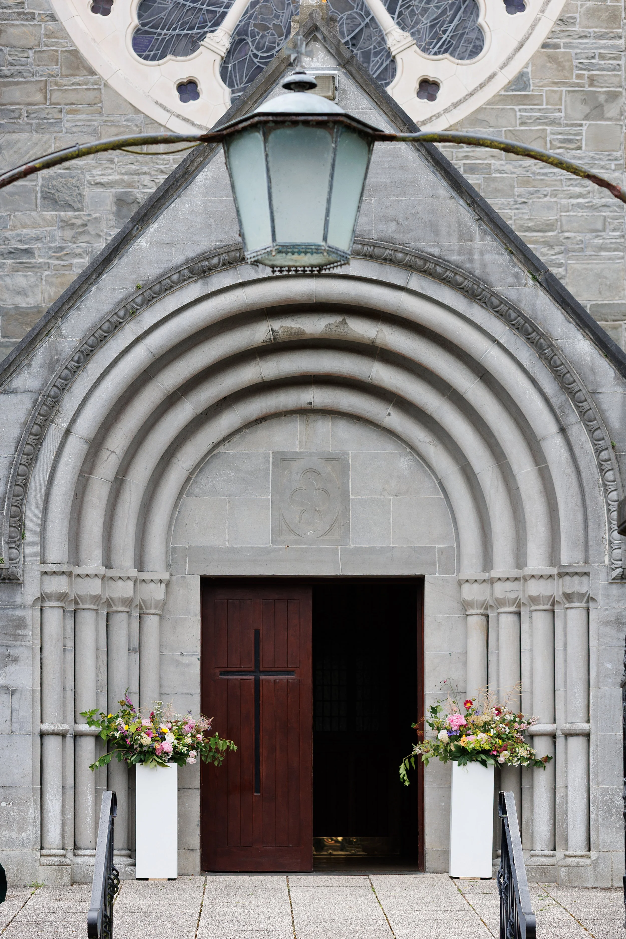 Claire O'Rourke Photography