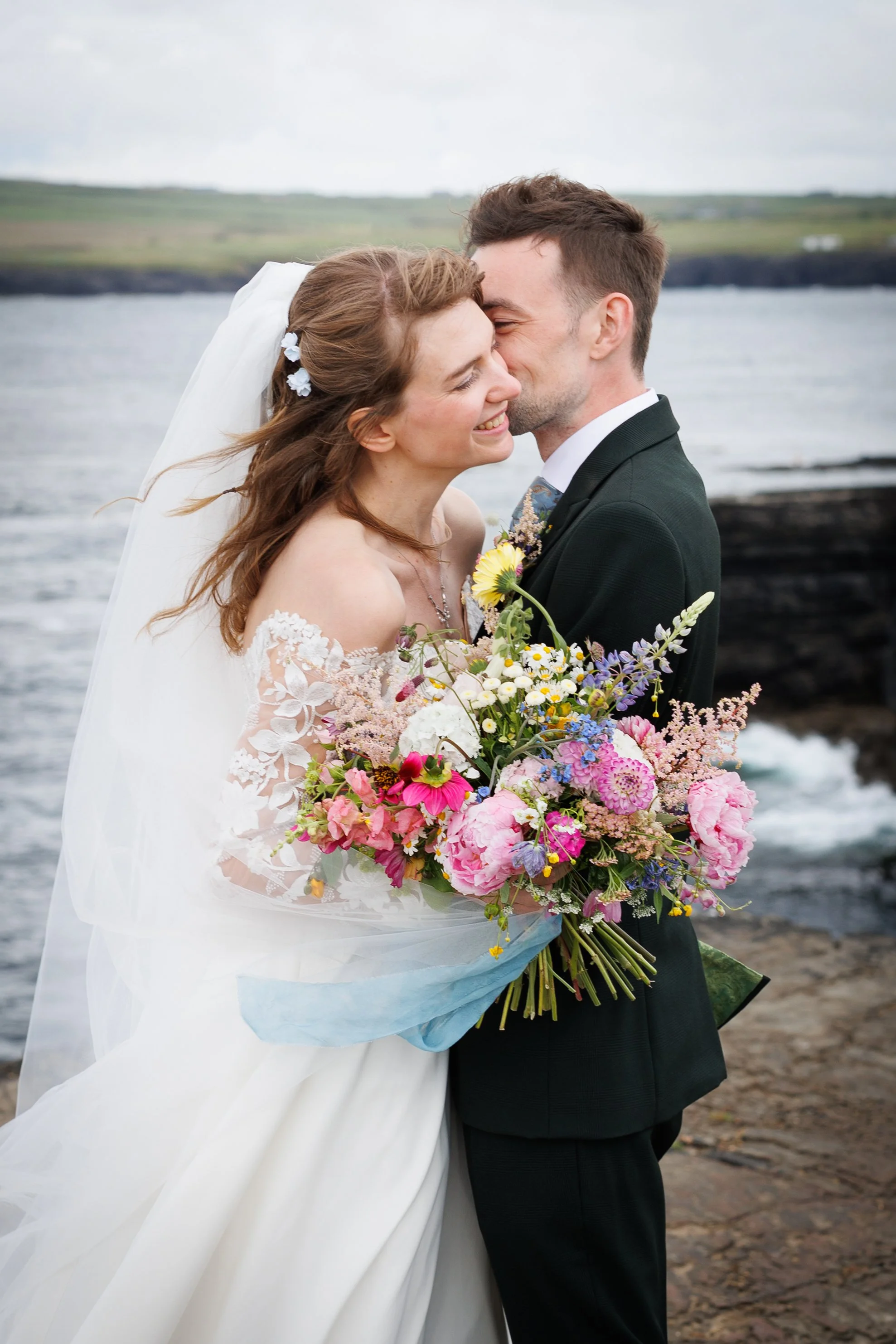 Claire O'Rourke Photograpky