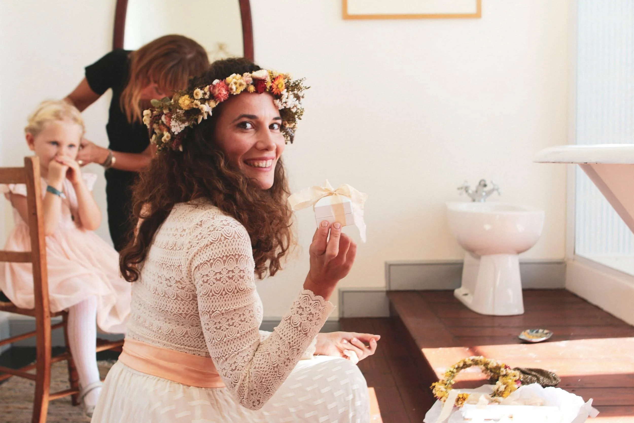 Myriam+pic+-+giulia+wedding_23_compressed.jpg