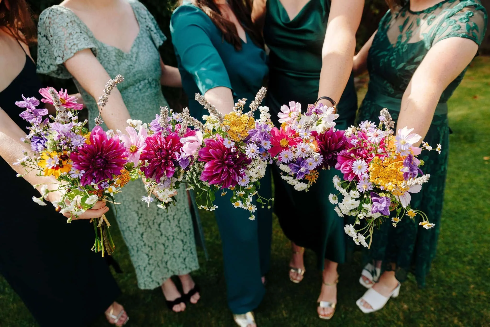 bridesmaids+1_compressed.jpg