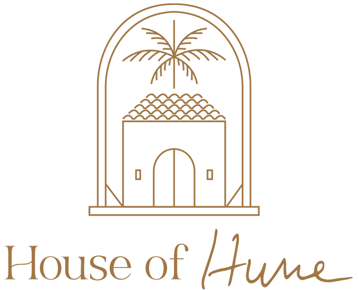 House of Hume