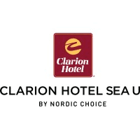 Clarion SeaU – eventfotograf i Skåne