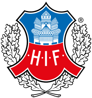 Helsingborgs IF – kund till eventfotograf Zlatan Softic