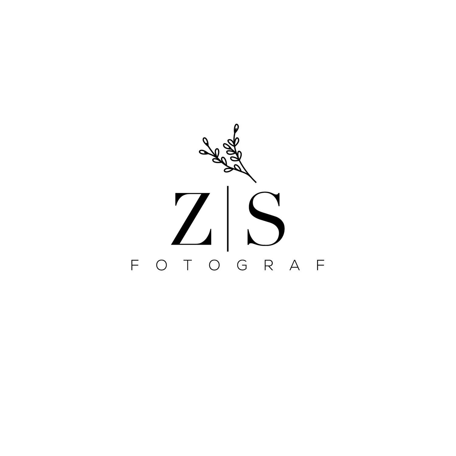 Fotograf Zlatan Softic