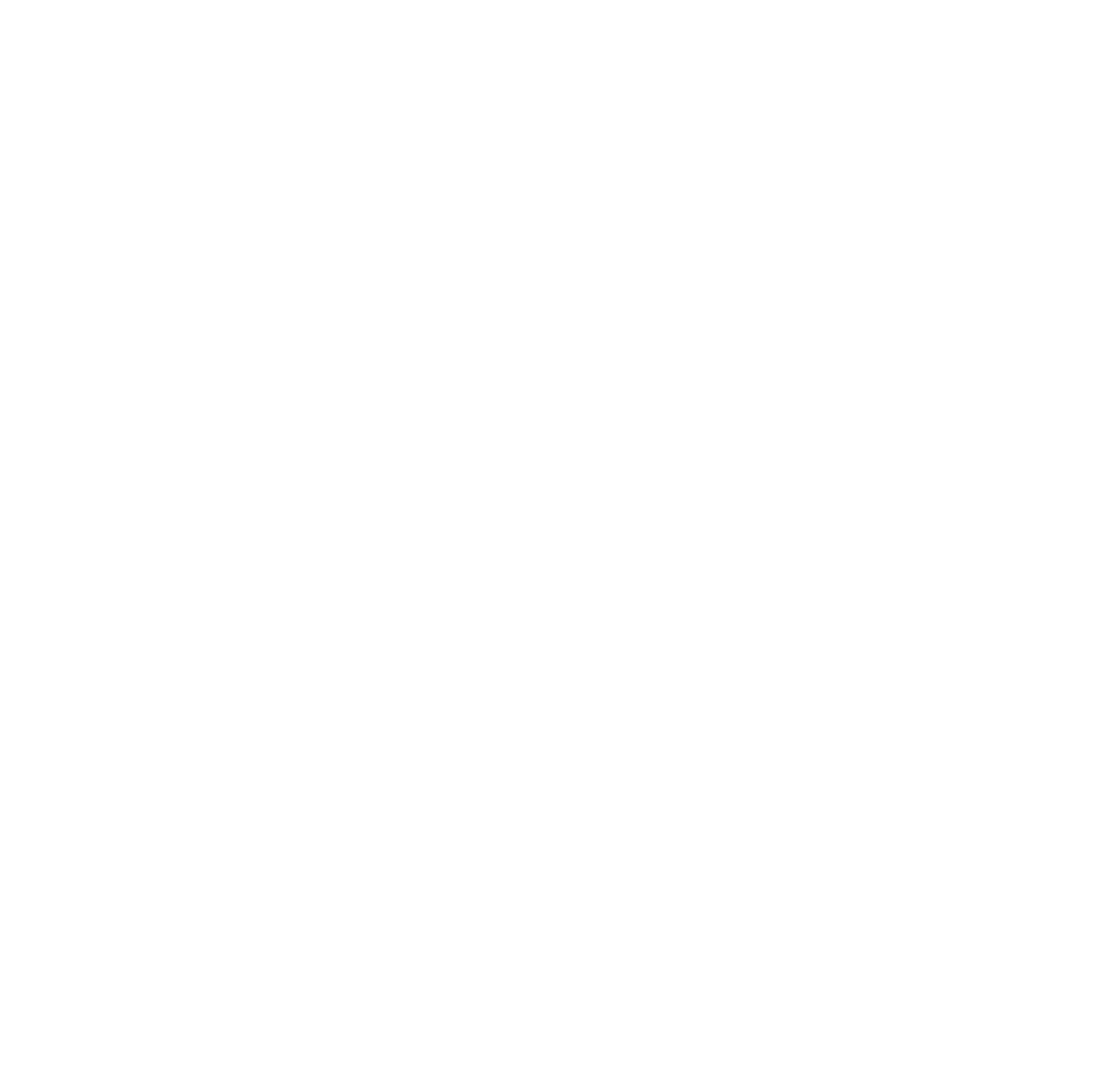Fotograf Zlatan Softic