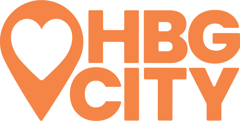HBG City – eventfotograf i Skåne