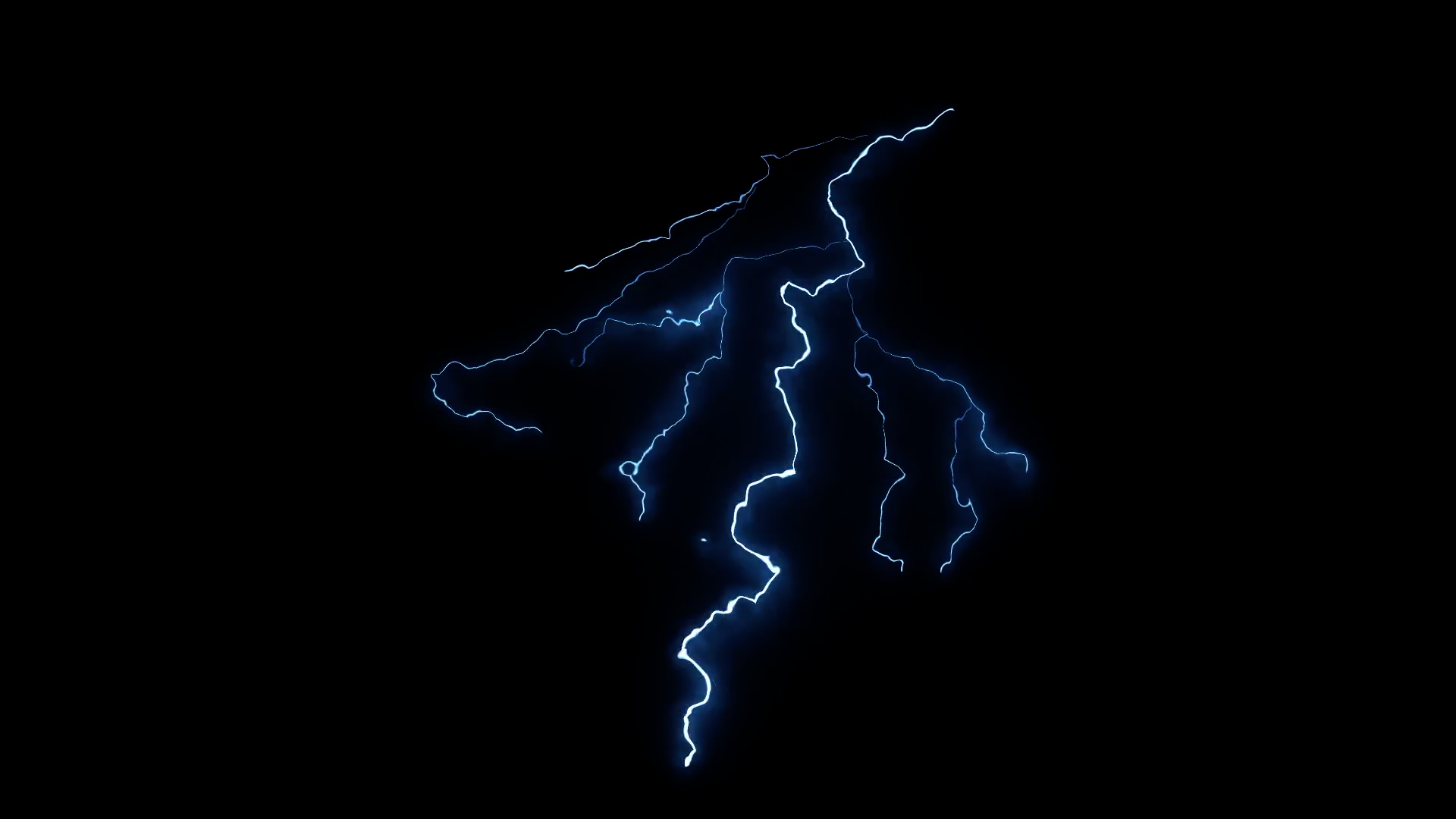 lightning.png