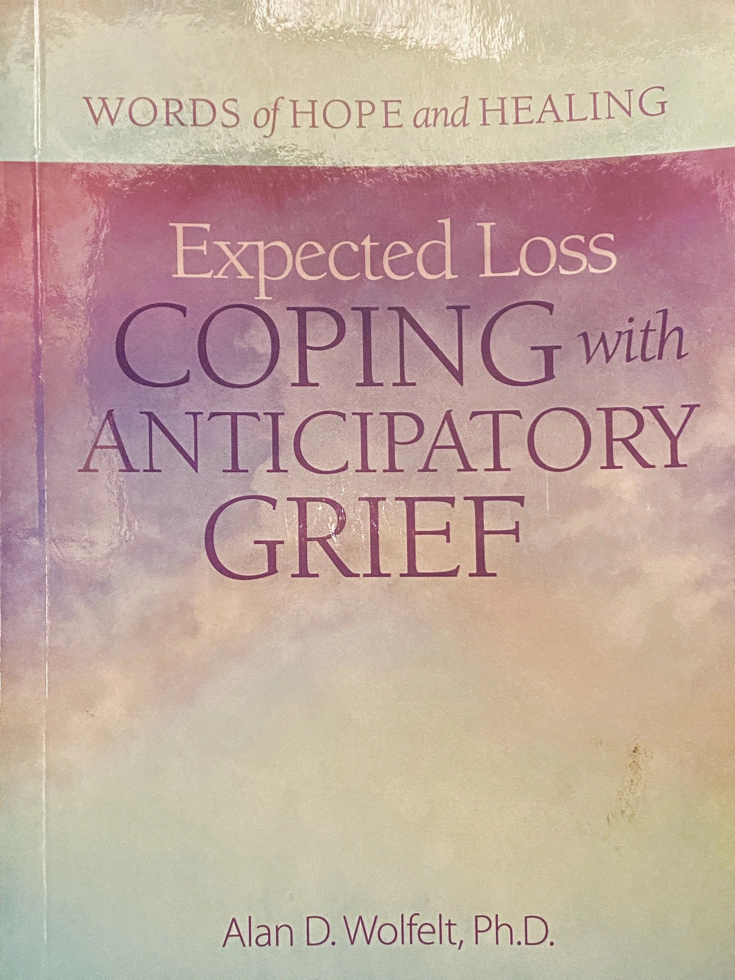 Coping with Anticipatory Grief.JPG