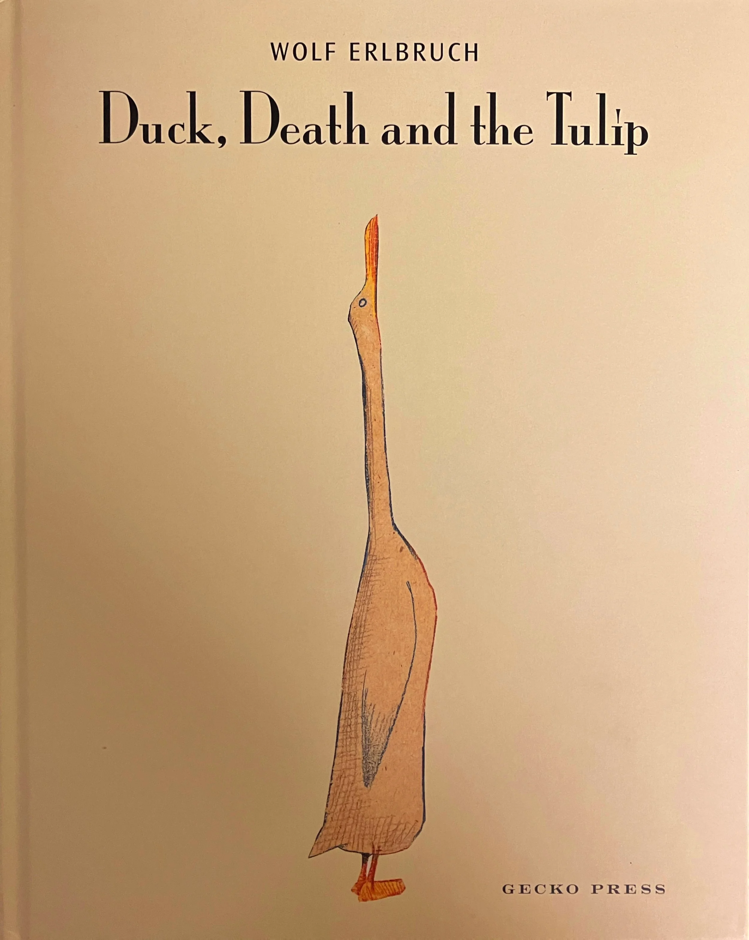 Duck, Death and the Tulip.jpeg