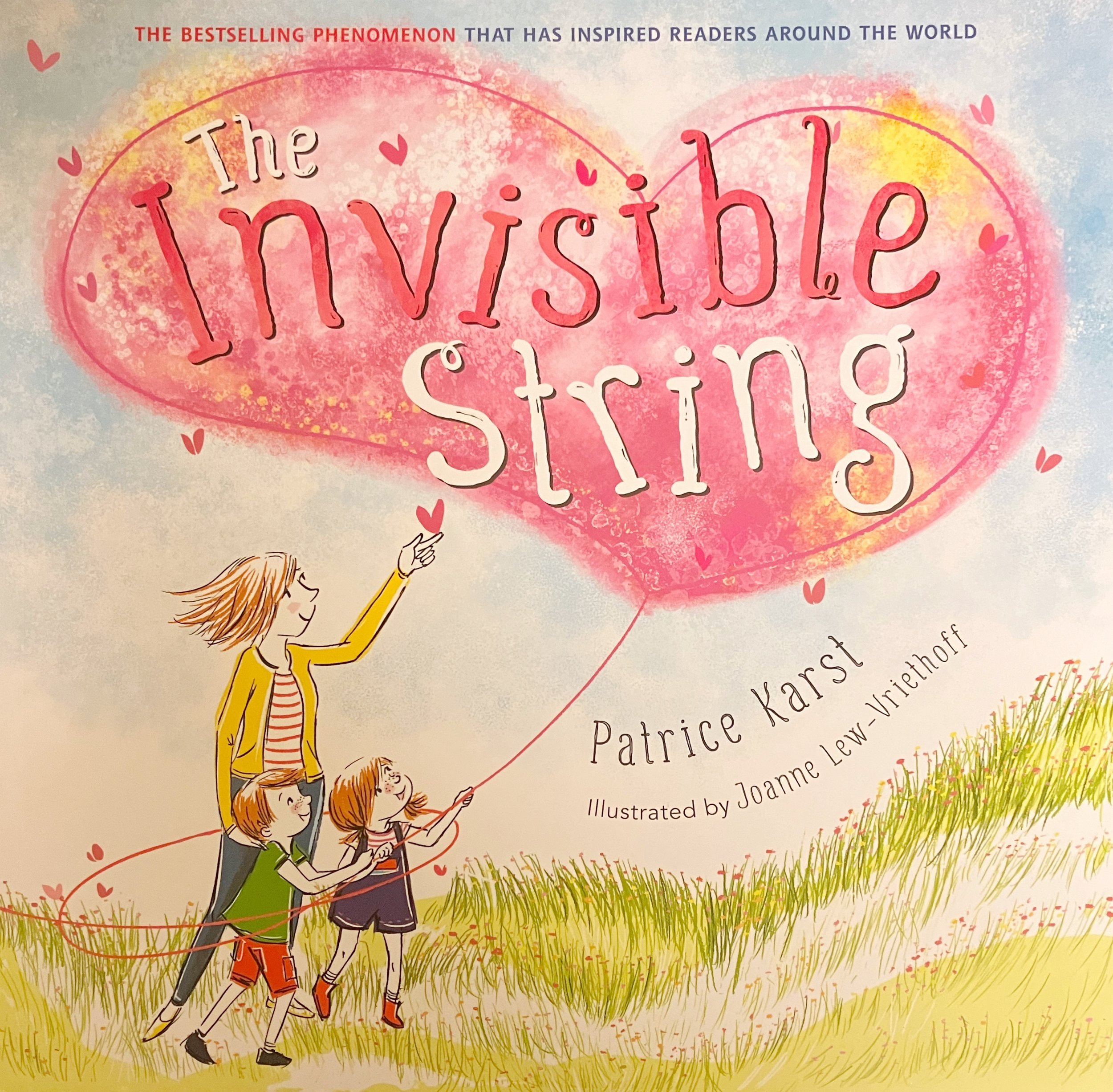 The Invisible String.jpg