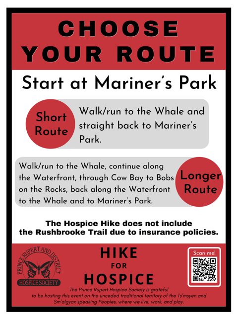 2024 Hike for Hospice Routes.png