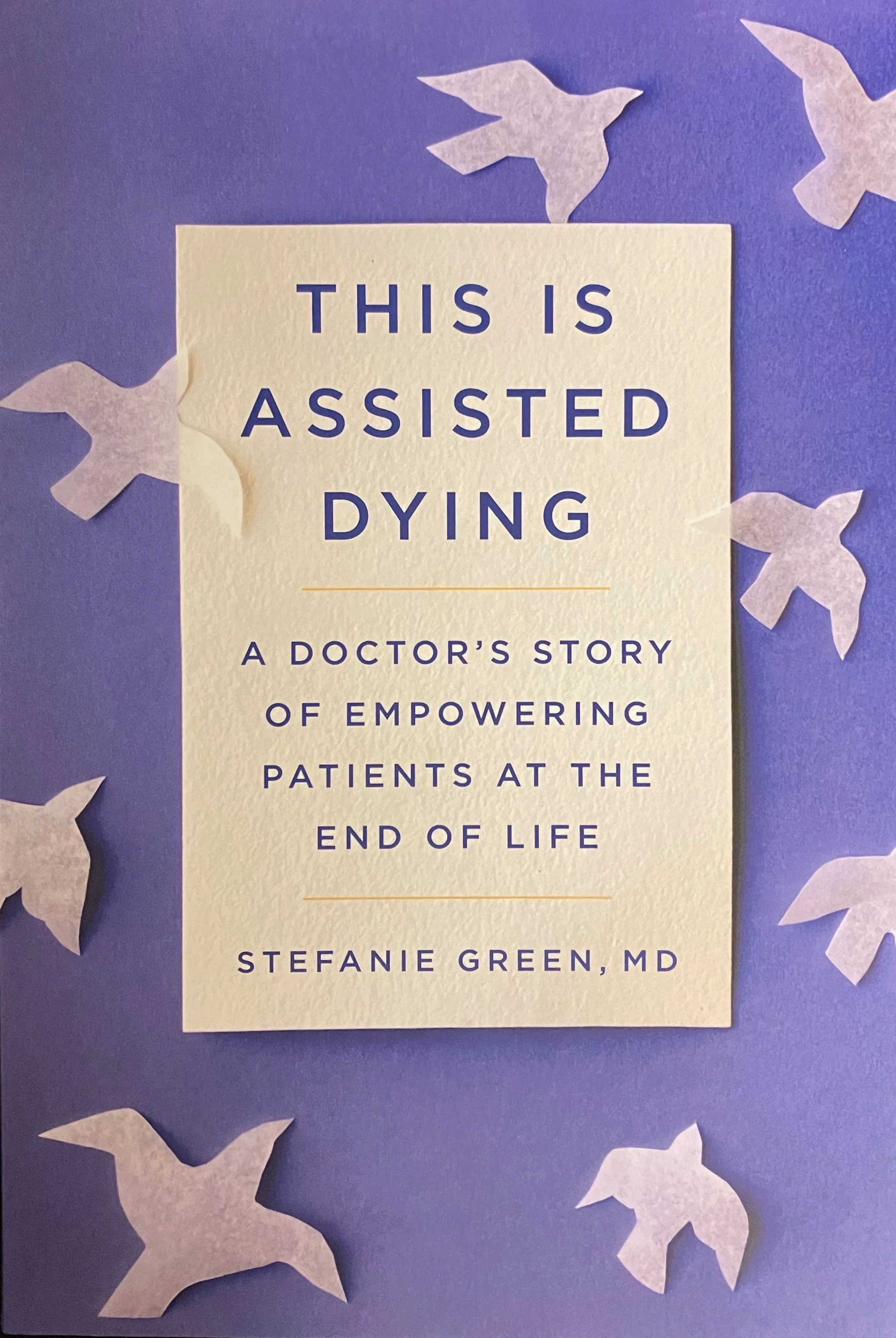 This is Assisted Dying.jpeg