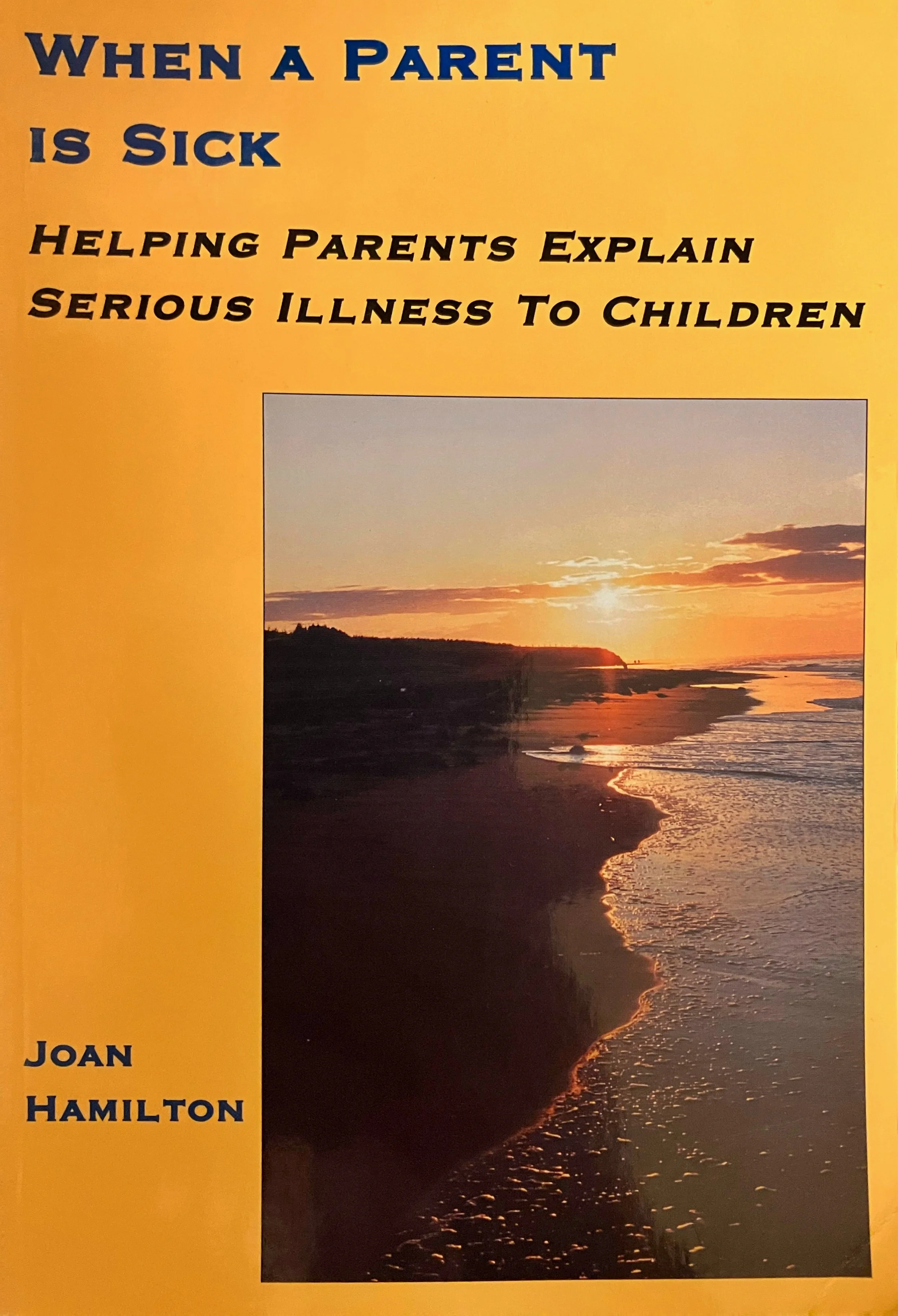 When a Parent is Sick.jpg