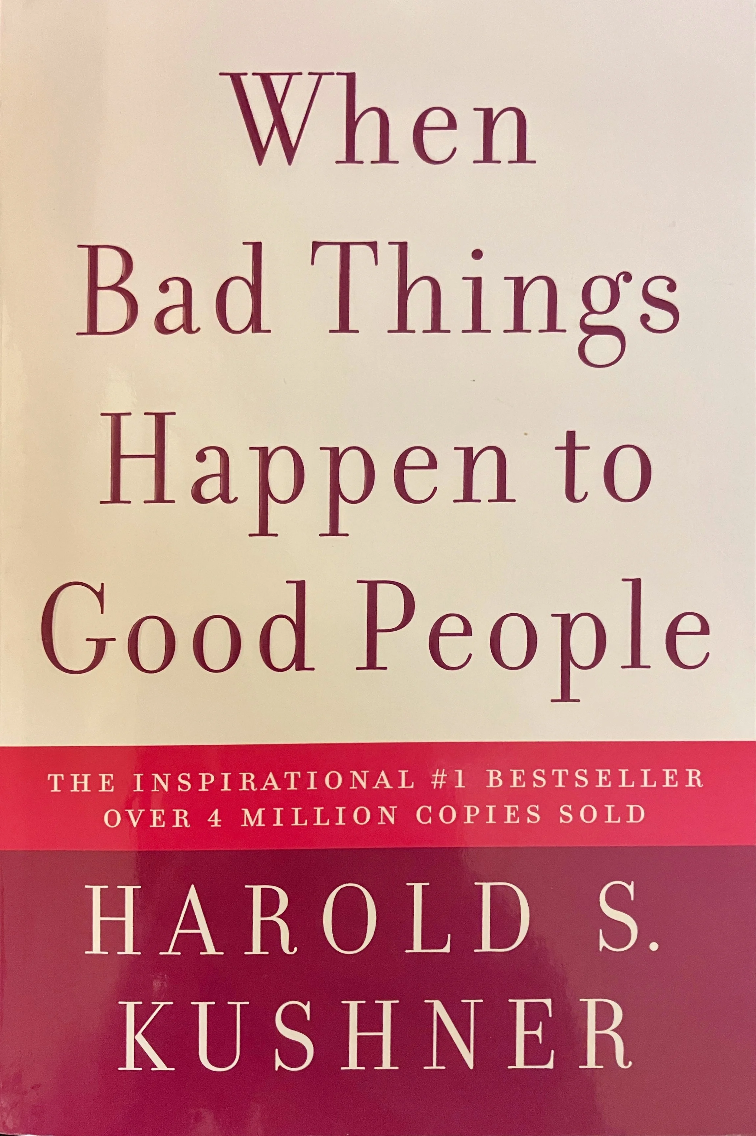 When Bad Things Happen to Good People.jpeg