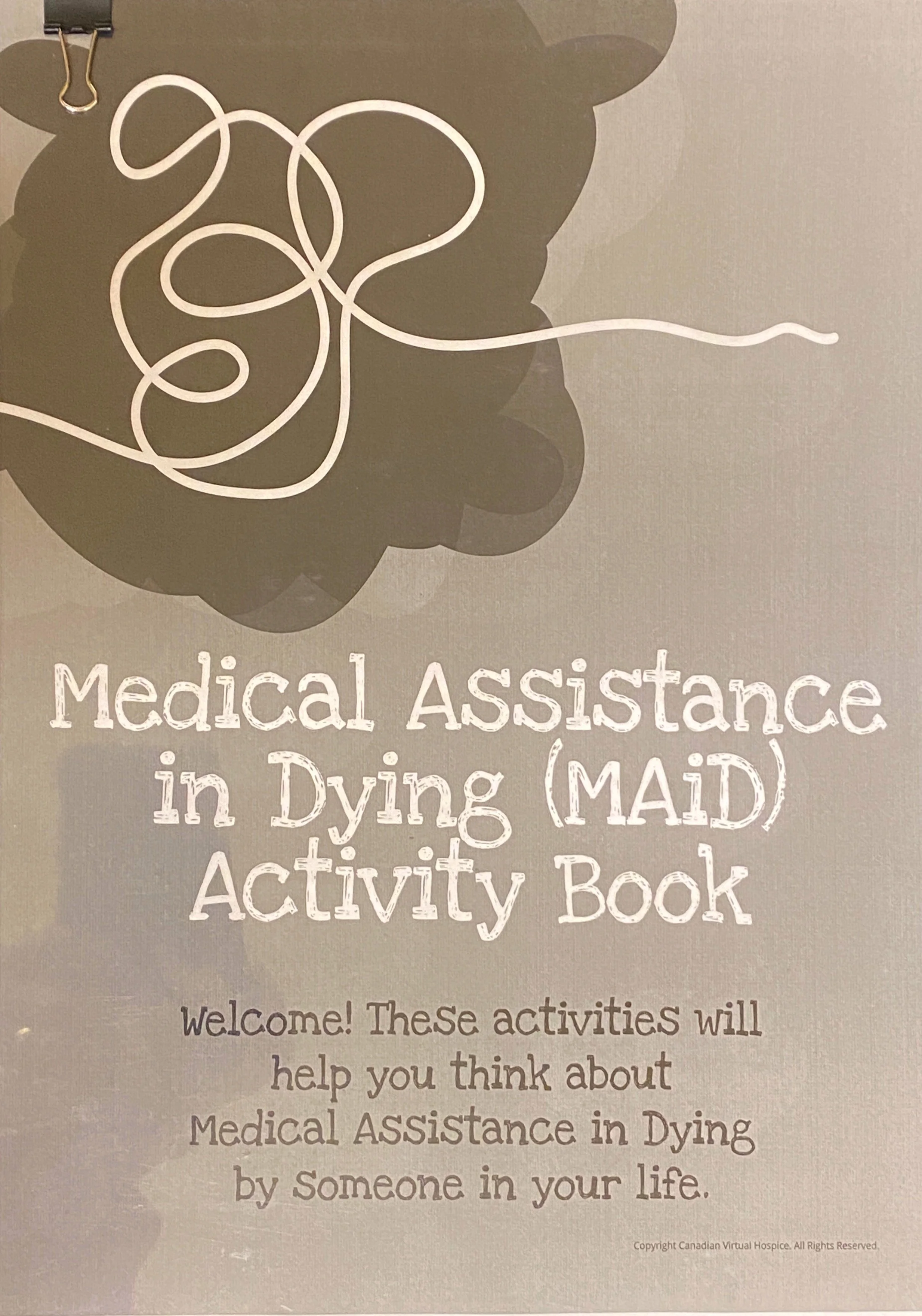 Medical Assistance In Dying (MAiD) Activity Book.JPG