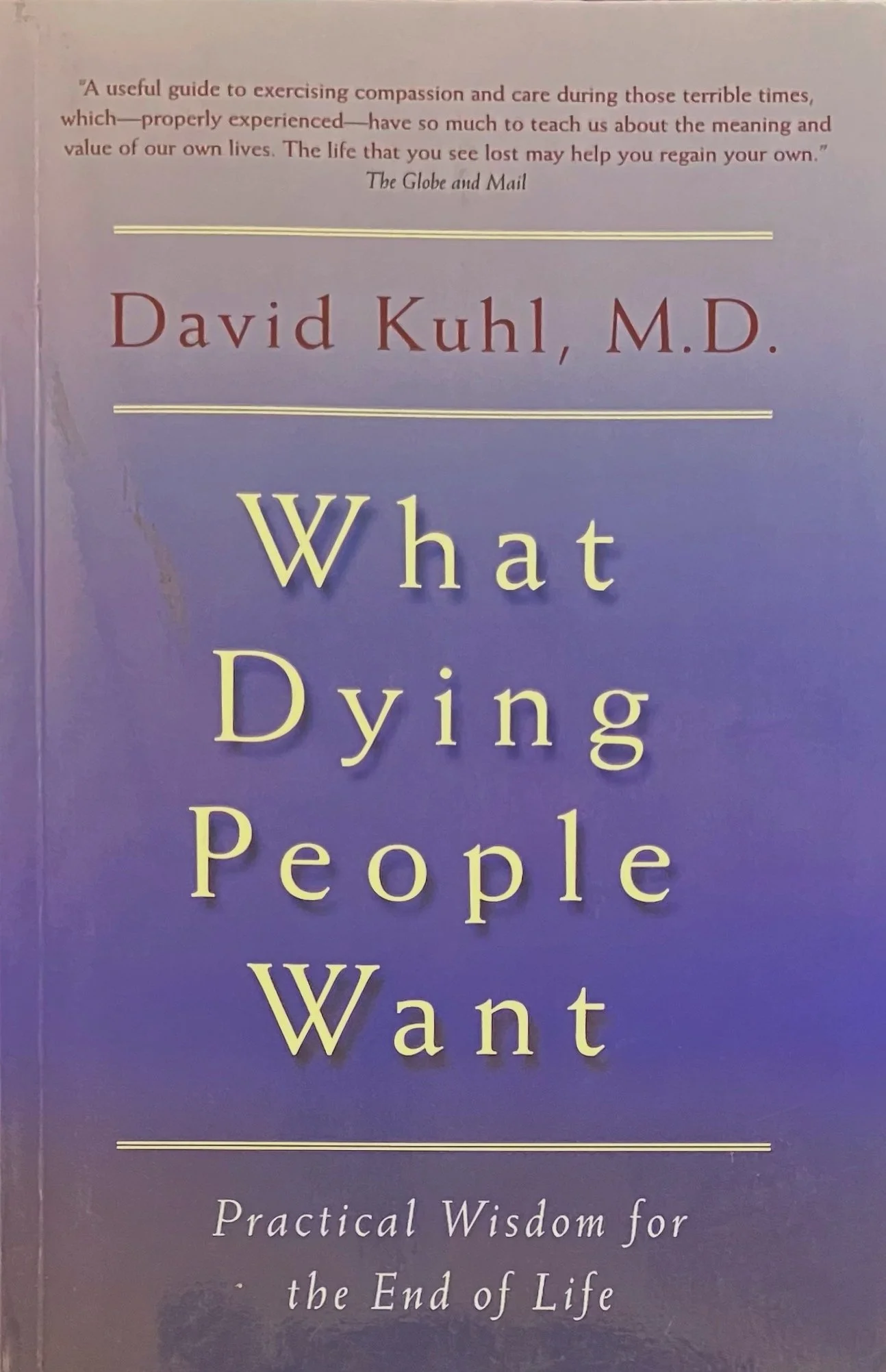 What Dying People Want.jpeg