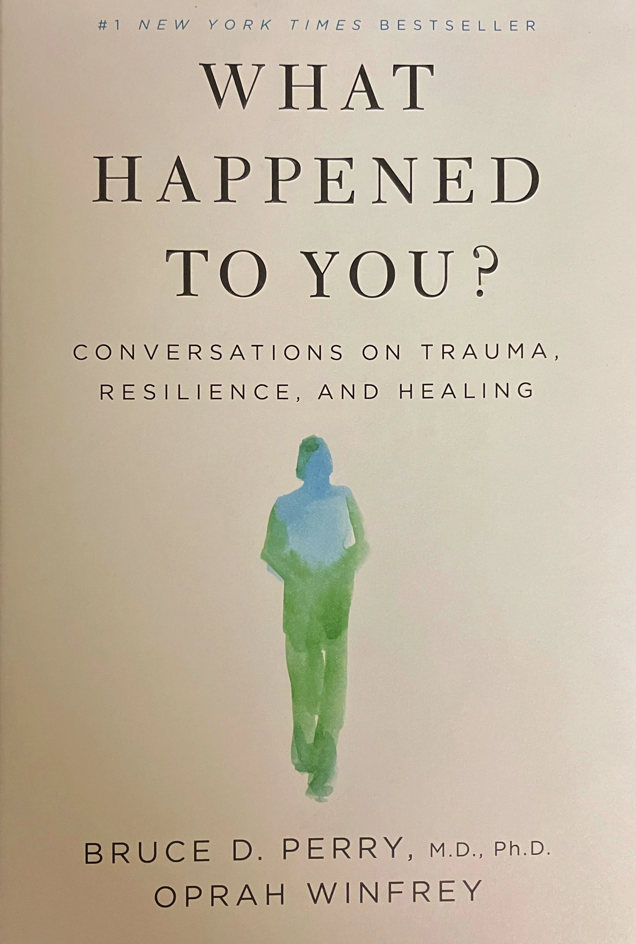 What Happened to you.jpeg