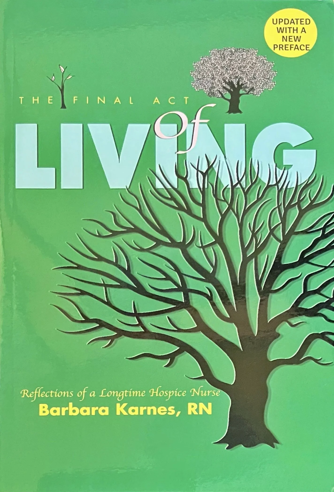 The Final Act of Living.jpeg