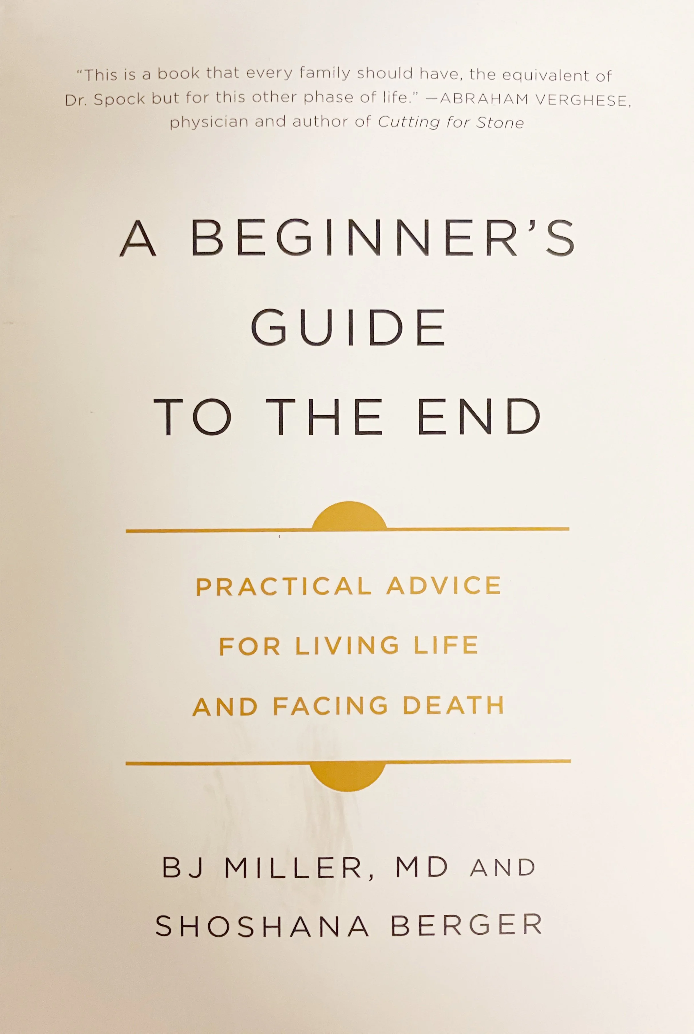 A Beginner's Guide to the End.jpg