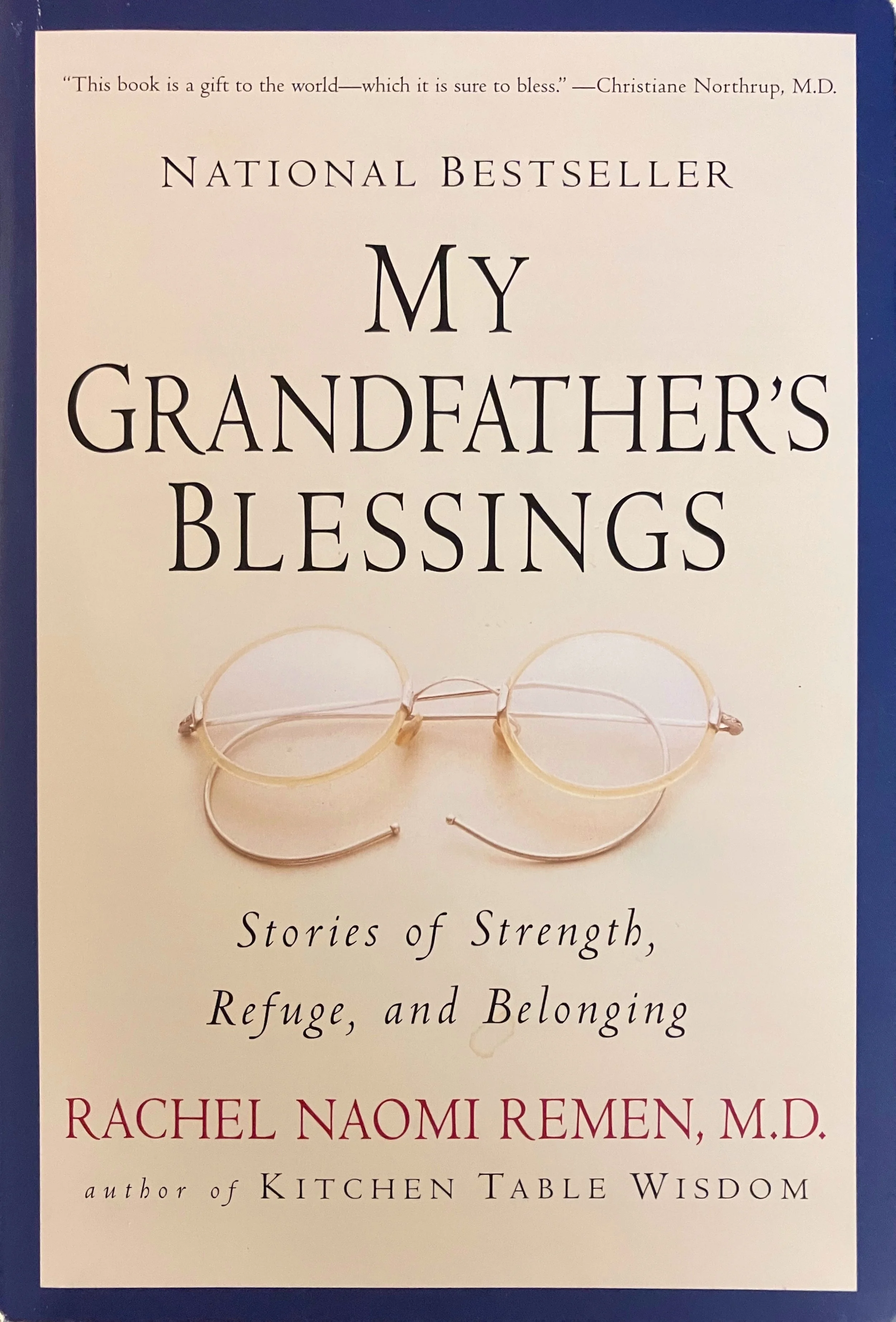 My Grandfather's Blessings.jpeg