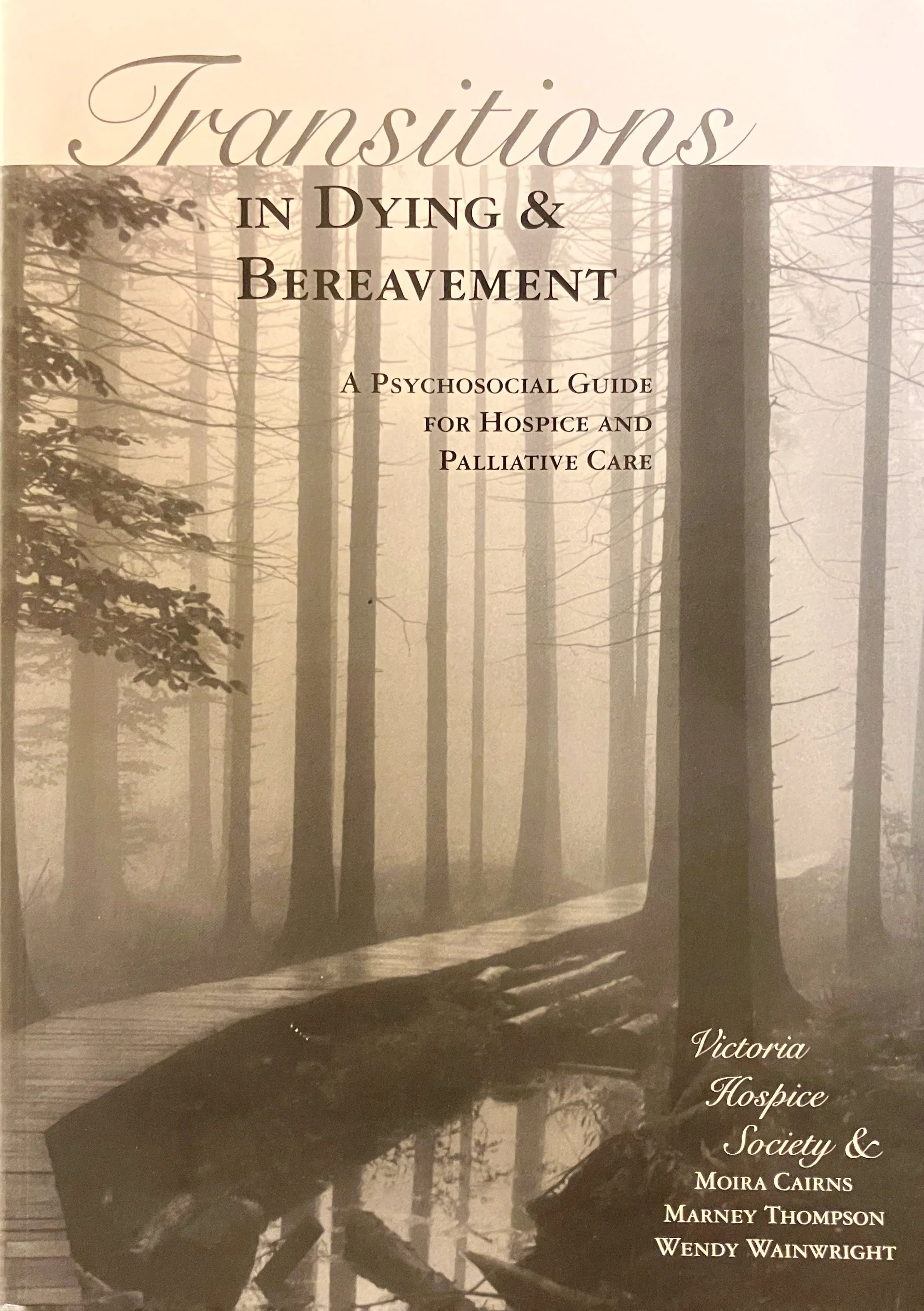 Transitions in Dying and Bereavement.jpeg