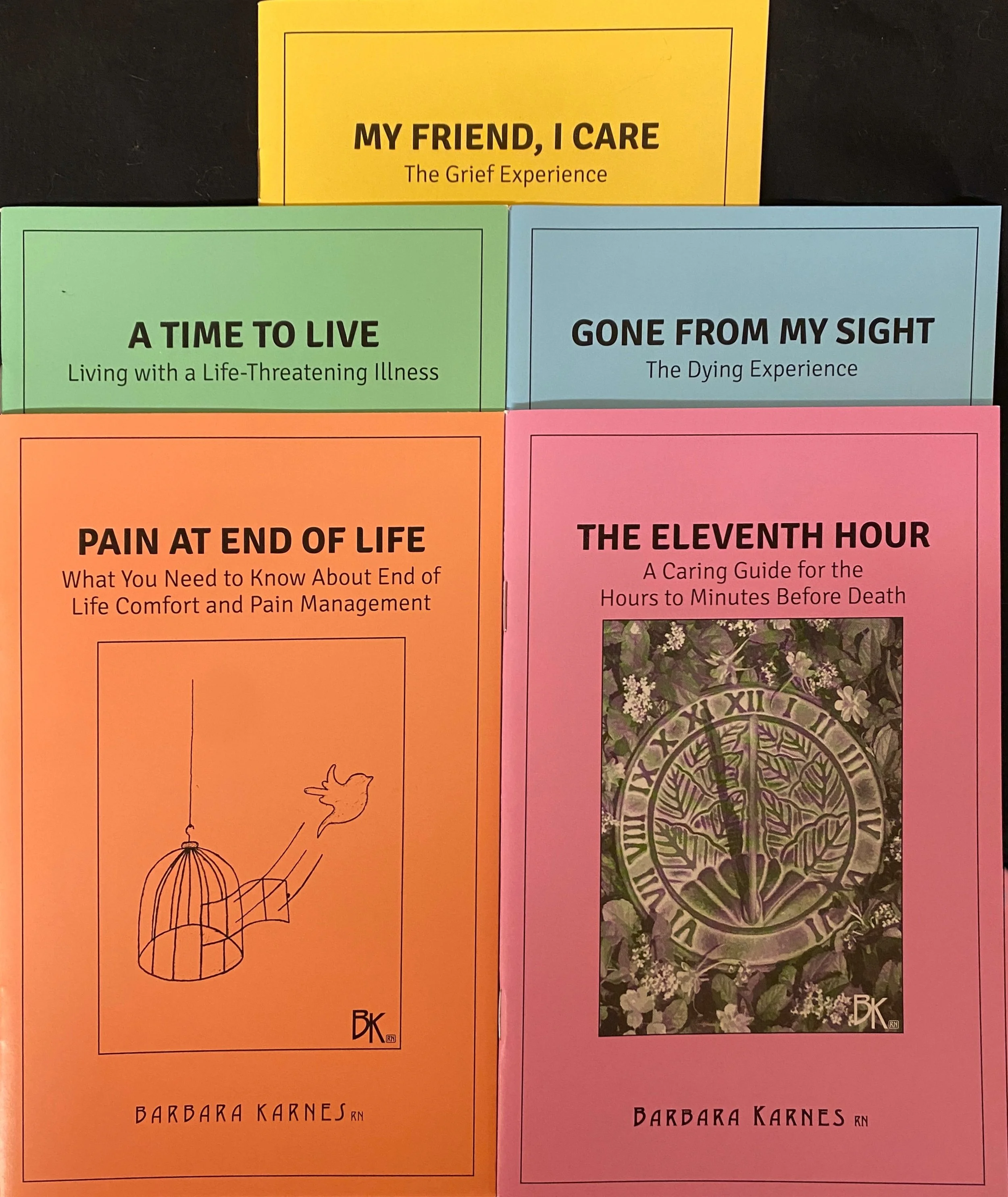 End of Life Guidelines Series.JPG