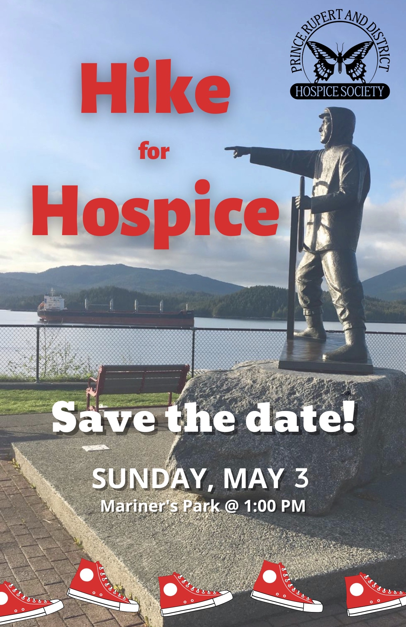 2026 Save the Date.png