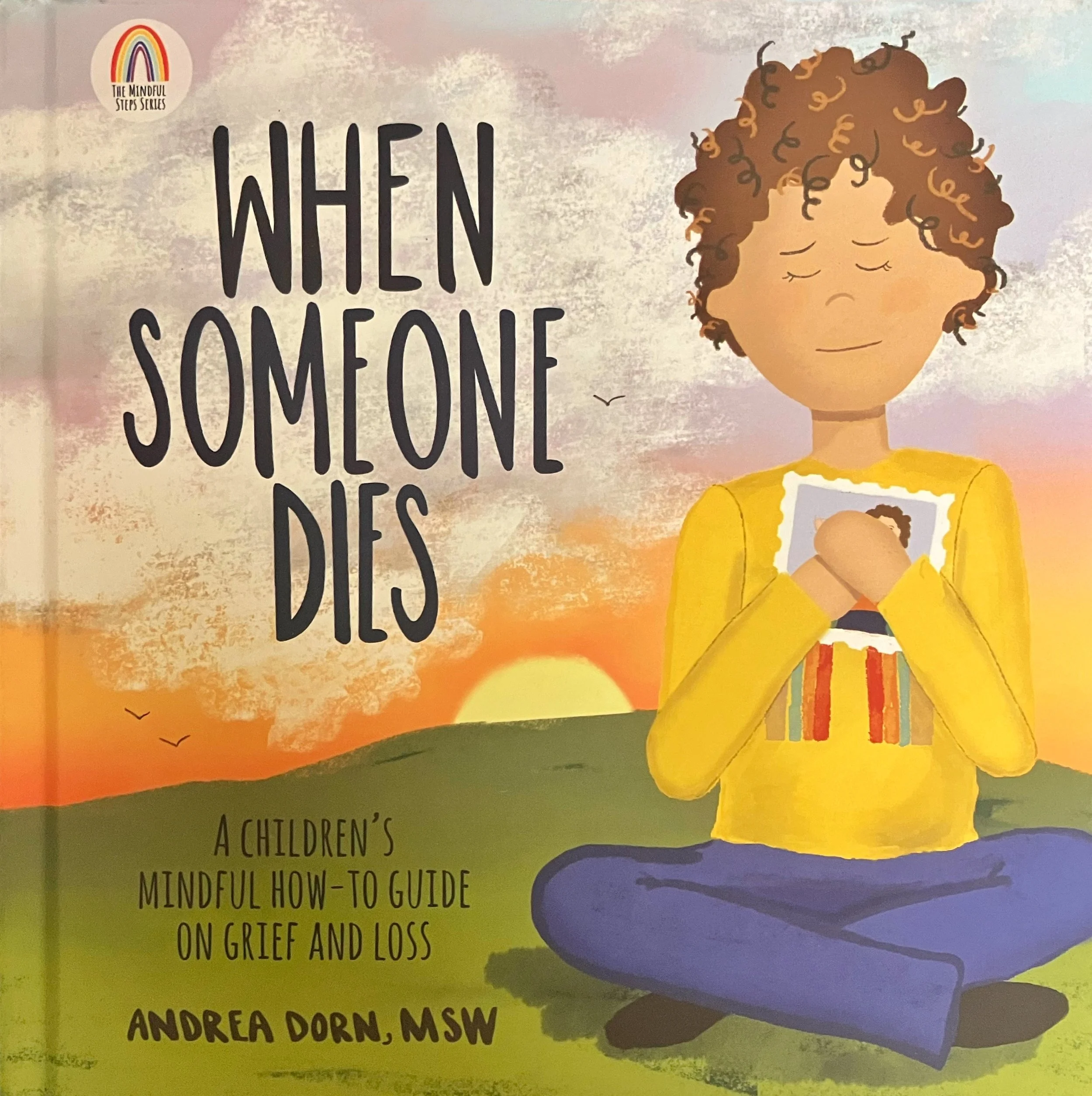 When Someone DIes.jpeg